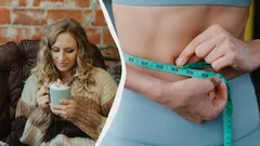 Ravitsemusterapeutit: Yksi lusikallinen tätä maustetta kahviin – vatsa litteäksi