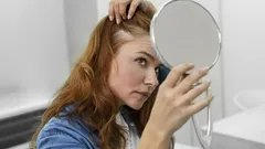 Hiusten tuuheus ei katoa pysyvästi: yksinkertainen keino saada ne kasvamaan tehokkaasti