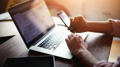 Voivatko magneetit vahingoittaa laitteitasi – vai onko se vain myytti?