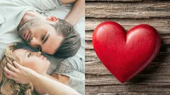 Ne tuhoavat parisuhdettasi: virheet, joista on luovuttava heti