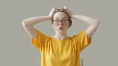 Miksi muistamme asioita, joita ei koskaan tapahtunut – näin muisti huijaa meitä