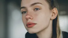 Mitä kulmakarvojen liike paljastaa sinusta: kasvojesi huomaamaton epävarmuuden signaali