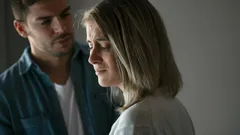 Yksityisetsivä paljasti suurimmat pettäjät parisuhteissa – nämä viisi ammattia erottuvat listalla