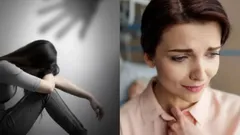 Miten tunnistaa, että joku on salaa pakkomielteinen sinuun – 2 tärkeintä merkkiä