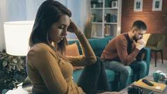 Näin parit huomaamattaan pilaavat suhteensa: 5 yllättävää huonoa tapaa