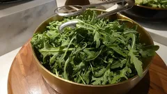 Näin säilytät tuoreet yrtit 2 viikkoa ilman, että ne kellastuvat – ravintolatoimittajien luottomenetelmä