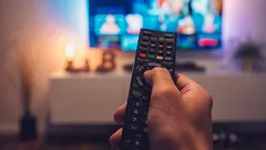 Vuoden 2026 odotetuimmat älytelevisiot: 4 huippumallia, jotka yllättävät kenet tahansa