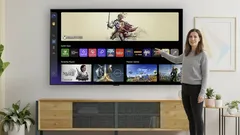 4 halpaa televisiota, joita kannattaa välttää vuonna 2026 – asiantuntijoiden mukaan