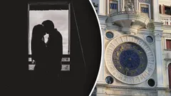 4 horoskooppimerkkiä, jotka houkuttelevat rakkautta vuoden 2025 loppuun mennessä: mitä tähdet sanovat?