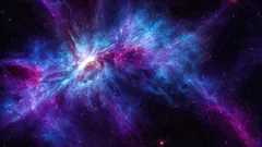 Aikamoinen pulma: Kuinka vanha maailmankaikkeus oikeasti on ja miten tutkijat sen selvittivät