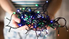 Näin valitset helposti turvallisen jouluvalosarjan – parhaiden asiantuntijoiden vinkit