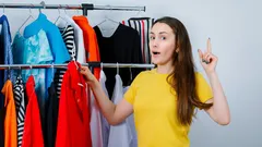 Pidätkö näistä väreistä? Psykologit kertovat, mitä piileviä persoonallisuuden piirteitä ne paljastavat