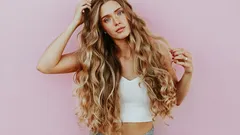 Kauneus piilee yksityiskohdissa: mikä tekee ihmisestä muiden silmissä houkuttelevan?