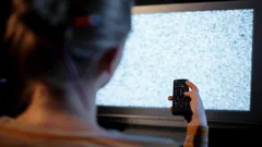 Kuinka kauan QLED-televisiot oikeasti kestävät ja mikä "tuhoaa" ne nopeimmin