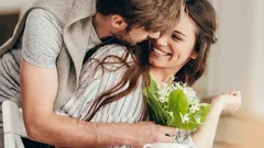 Mistä tietää, että olet löytänyt oikean kumppanin: 7 selvää merkkiä