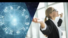 Vain näillä horoskooppimerkeillä unelmat käyvät pian toteen – mitä heitä odottaa?