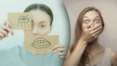 Miksi rehelliset ihmiset ovat viehättävämpiä: tutkijat löysivät kiinnostavan yhteyden