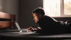 Ei hyvästä elämästä: miten polyworkingista tuli trendi ja miten se voi vahingoittaa