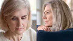 Yli 60-vuotiaiden kannattaa unohtaa nämä: 9 vanhanaikaista kampausta