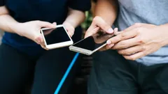 Tämä Android-ominaisuus voi pelastaa puhelimesi – mutta se on pois päältä: näin laitat sen päälle