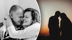 Ei enää epäilyksiä: 7 varmaa merkkiä siitä, että olet löytänyt oikean rakkauden