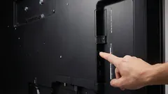 Ei vain muistitikulle: Näin hyödynnät television USB-portin sataprosenttisesti