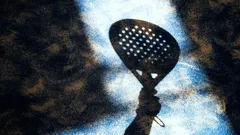 Padel: Mikä laji se on ja miksi sen suosio kasvaa niin nopeasti