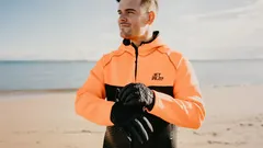 Kuinka valita täydellinen lämpöasu vaivatta: kaikki olennainen minuutissa