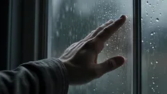 Ikkunat eivät enää huurru talvella ja pysyvät kristallinkirkkaina: halpa kikka ruokasoodalla