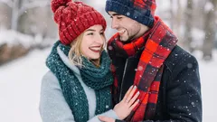 Piilevä ansa parisuhteessa: miehet ja naiset tulkitsevat nämä teot eri tavoin