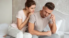 Siksi nykypareille tulee useammin ero: tutkijat löysivät 4 pääsyytä