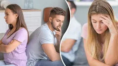 Pidä etäisyyttä tällaisiin ihmisiin: 6 tyyppiä myrkyllisiä tuttavia