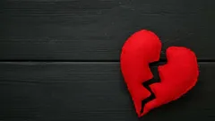 Miksi tammikuu rikkoo jopa vahvimmatkin parit: 3 syytä erobuumiin vuoden alussa