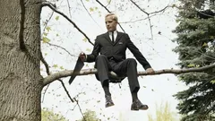 Prokrastinoinnista toimintaan: miten tunnistaa itsesabotaasi ja käsitellä sitä fiksusti