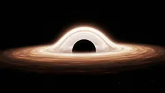 James Webb löysi varhaisesta maailmankaikkeudesta mustan aukon: se rikkoo kaikki säännöt